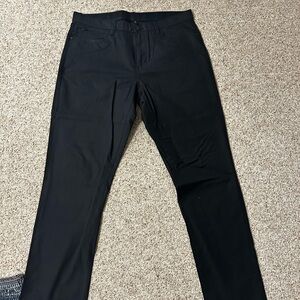 English Laundry Pants